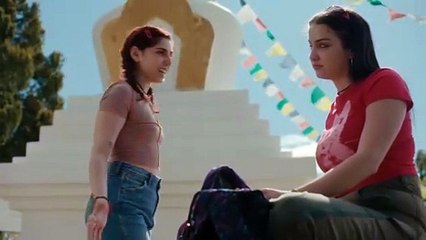 VERANO TRIPPIN - Trailer Oficial 2025 - 11 de Septiembre en Cines