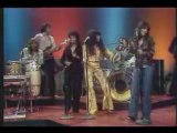 Linda Ronstadt - You're No Good live