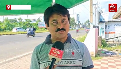 ପୂଜା ମଣ୍ଡପରେ ବଢିବ ସୁରକ୍ଷା ବ୍ୟବସ୍ଥା, ଲୁଟେରାଙ୍କୁ ନାହିଁ ନିସ୍ତାର