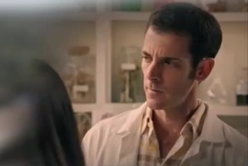 Sueños de Libertad - Capitulo 397 AVANCE