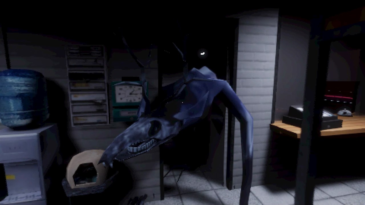 Late Laundry (No Commentary) | First Gameplay!