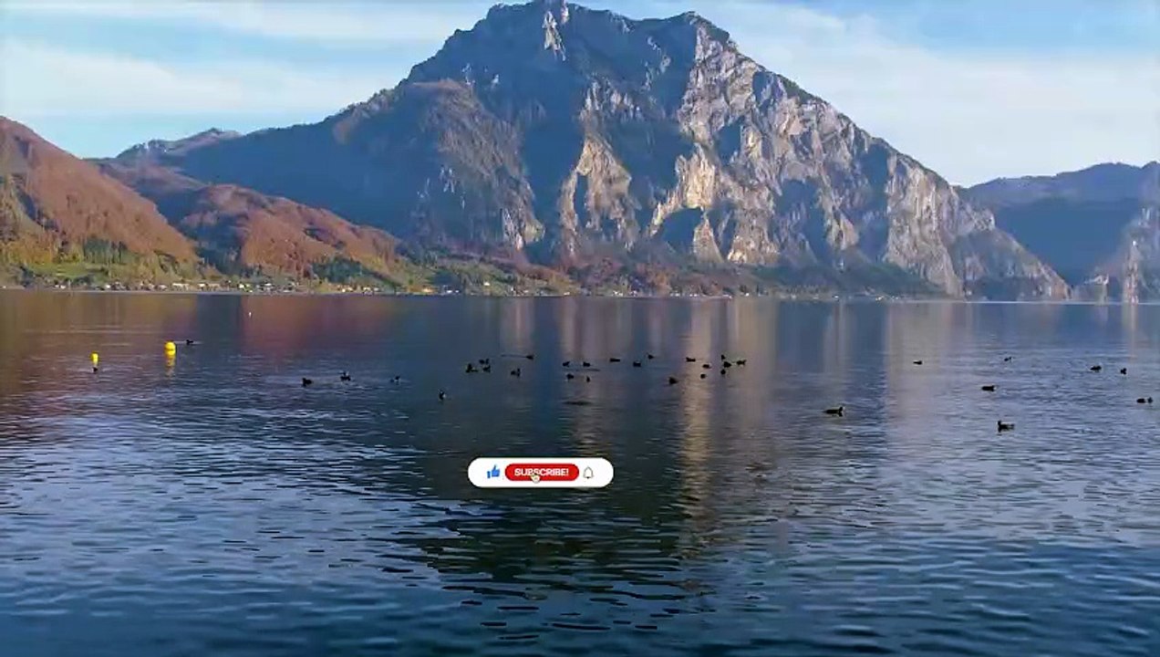 Dream Garden Reflections – Peaceful Music for Emotional Healing