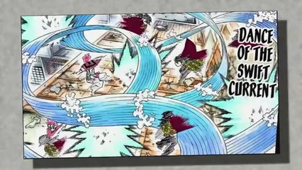 DEMON SLAYER INFINITY CASTLE ARC FULL MOVIE IN HINDI