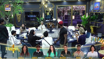 TAMASHA SEASON 4 - EPISODE 37 | REALITY SHOW | ARY Digital