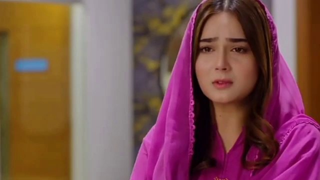Sharakat Episode 75 Teaser | Sharakat Episode 75 Promo | Review by Review Queen | Danial Afzal & Sumaiyya Bukhsh | Green TV