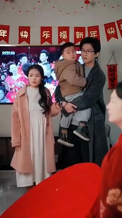 [Eng sub] The wife who claimed her life Full Episode #Moviecoveragetrailers #FullMovie