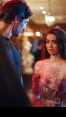 Esp Marcada Por El Alfa Que Odio