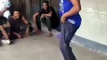 Wonderful skills
