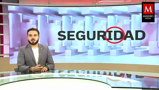 Se reporta ataque armado en Tehuacán, Puebla; hay una menor lesionada