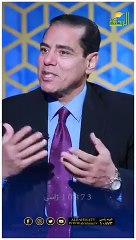 《 وَجَنَّةٍ عَرْضُهَا السَّمَاوَاتُ وَالْأَرْضُ 》 كيف تكون الجنة ؟