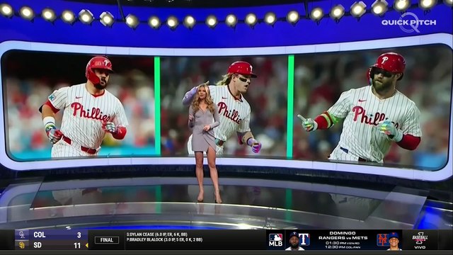 1B QUICK PITCH 140925