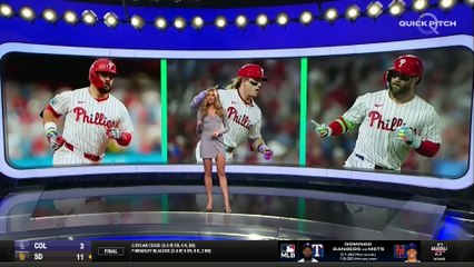 1B QUICK PITCH 140925