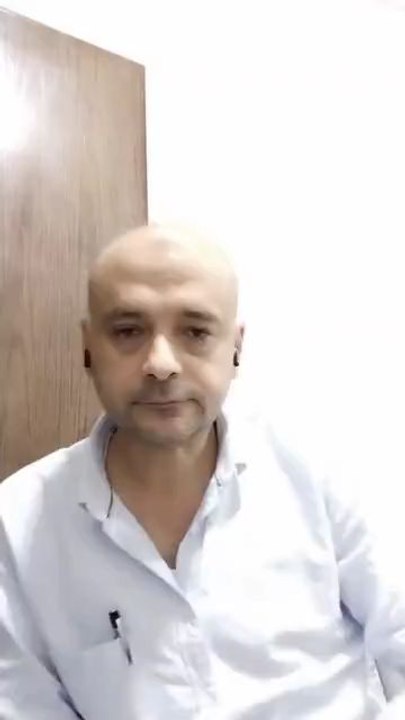 Tne main defination for PMC in Quantity Surveyor job position