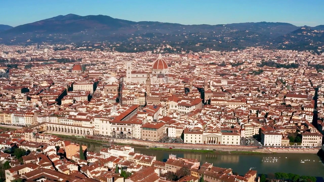 Alexandre Dumas The Flamboyant