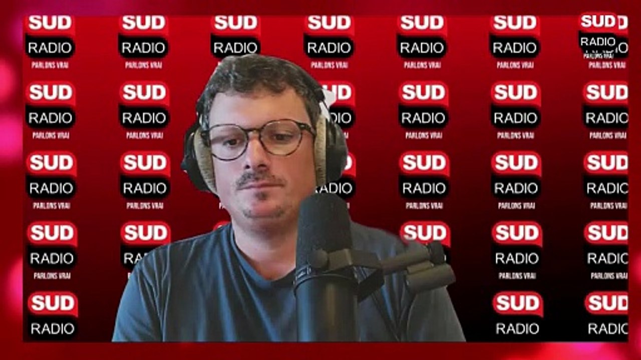 Le conseil de classe de la 2e journée du Top 14