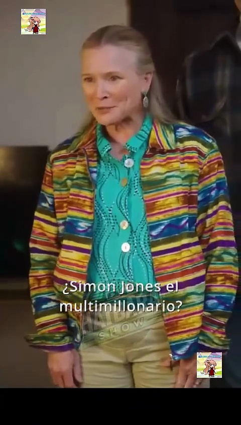 Encontré Un Marido Multimillonario Sin Hogar Para Navidad S Shorttv Shorthot Short