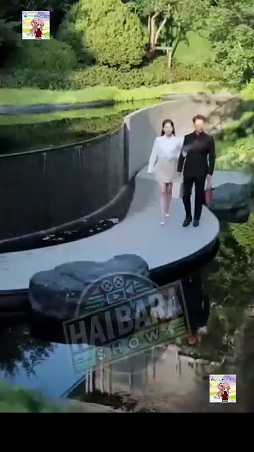 Esposa Acusada De Ser La Amante China Sub Es Ree S Shorttv Shorthot Short