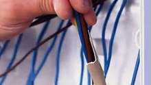 Brilliant electrical tips and tricks for your home