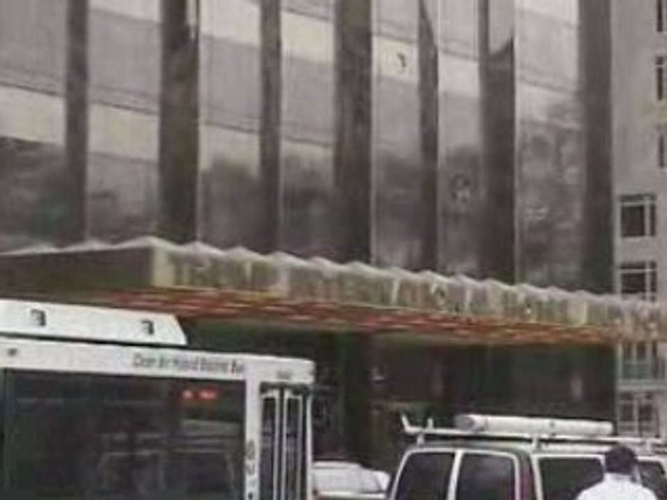 NY 020