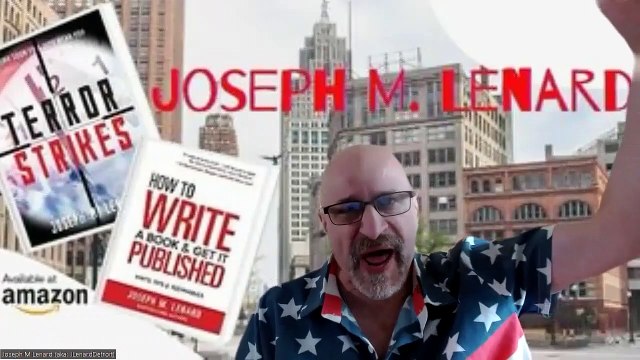 CTP (20250920 S3E118) The New Way (S2E99 redux) BTS/SP Video