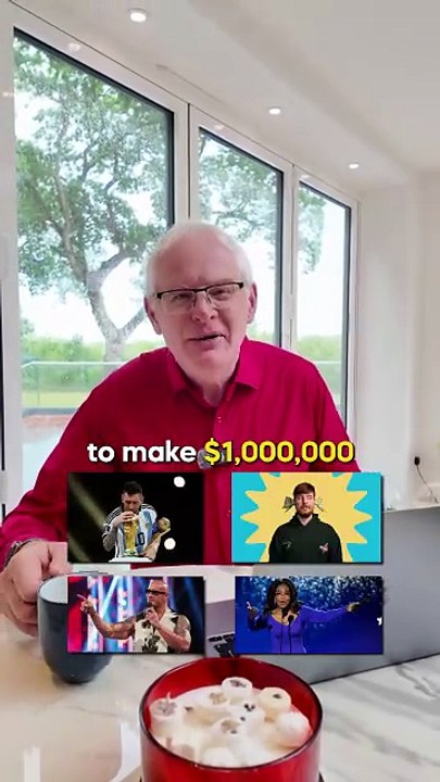 credit , card, offers, #hindi