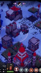 I Collected All the Relics… Then CRUSHED Him with a Tiny Army 😂💀 | Empires Apart