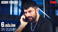 Adim Farah - Episode 6 (English Subtitles)