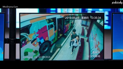 R - 9. Bölüm (Türkçe Altyazılı)