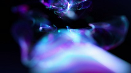 Zornitsa Ilieva - The geopolitical situation is complex - the world is shaking!