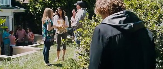 Under The Bed | Full Movie | Horror  – Thriller Movie