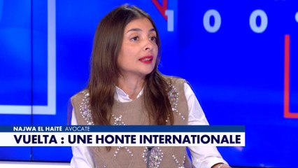 «Le Premier ministre espagnol oublie un peu vite que le Hamas est un mouvement terroriste»