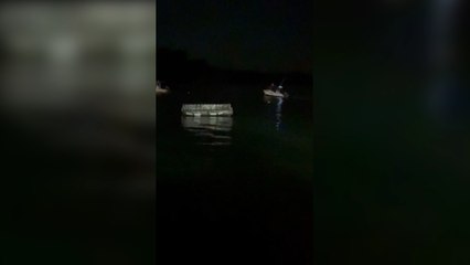 ext-guardacostas-detienen-lancha-en-puerto-jimenez-110925