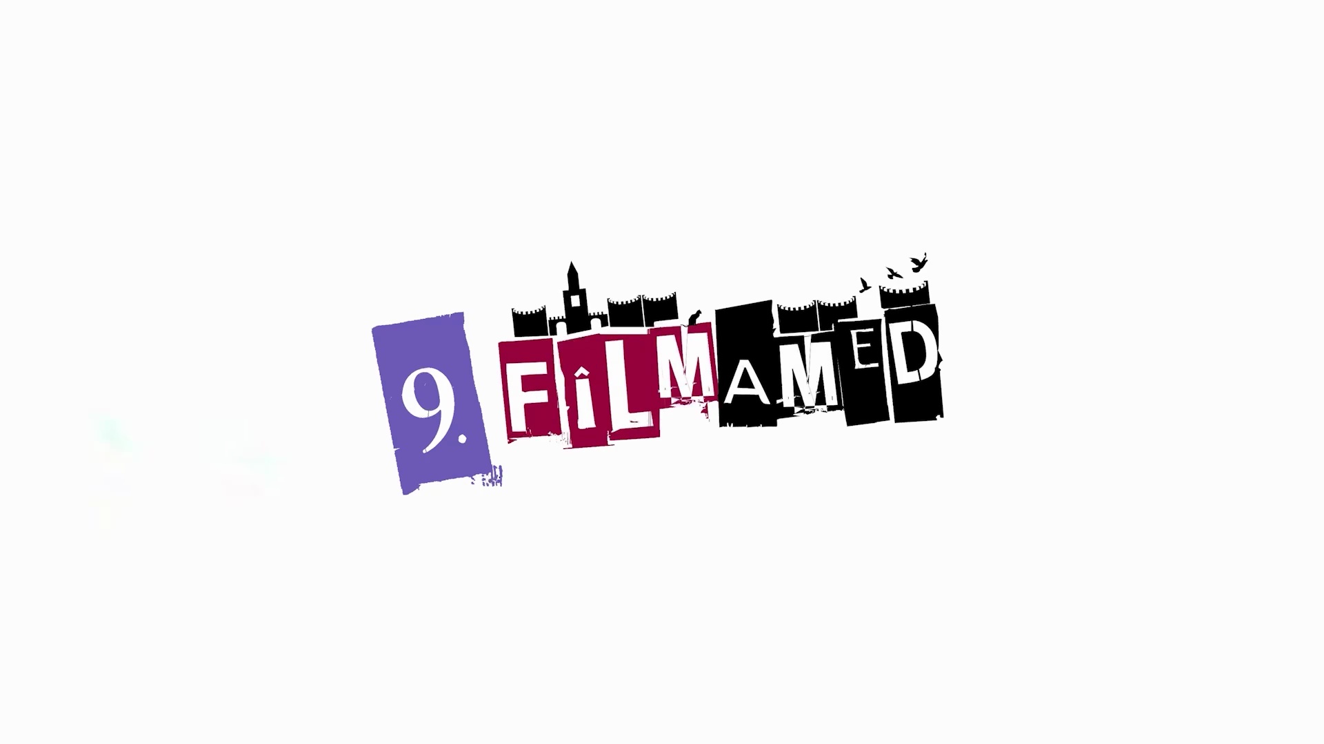 9. FilmAmed Belgesel Film Festivali sinema severlerle buluşacak