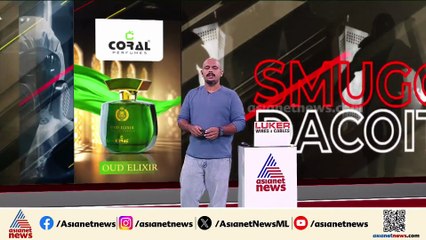 മദ്യപിച്ച് പരിശോധന;മോട്ടോര്‍വാഹന വകുപ്പ് ഉദ്യോഗസ്ഥനെ നാട്ടുകാര്‍ തൂക്കി; പിന്നെ സസ്‌പെന്‍ഷനും