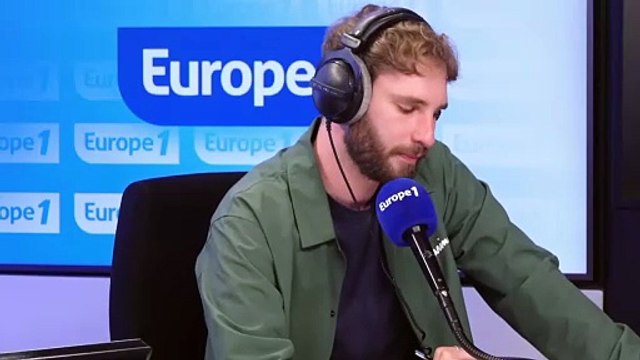 EXTRAIT - Paris : un colloque sur l’histoire des Juifs boycotté par des universitaires invoquant la guerre à Gaza