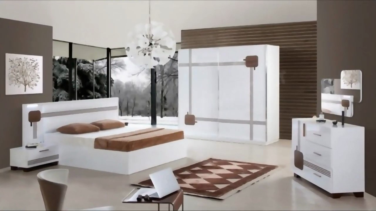 Bedroom sets bedroom furniture - Bedroom sets - Bedroom furniture