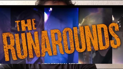 Hollywood Teen Age - Drama Web Series On Prime Video