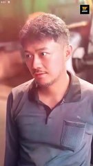 [English Movie Trending] Undercover Billionaire Dad