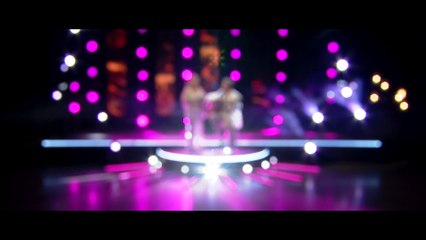 Viveka & Henrik Nørrelykke - Lyse nætter | Dansktoppen | 2023 | DK4