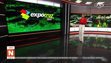 BOLIVIA EXPORTARÁ GENÉTICA A 8 PAÍSES