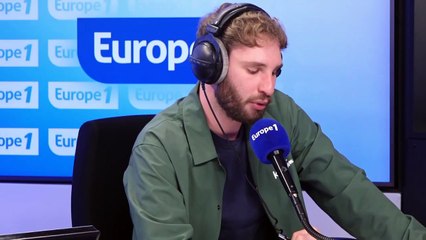 Un colloque sur l’histoire des Juifs boycotté par des universitaires à Paris