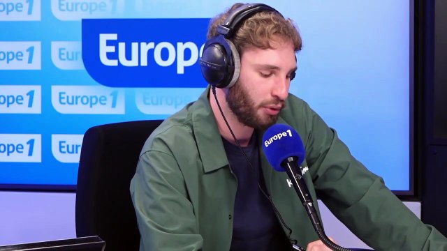 Un colloque sur l’histoire des Juifs boycotté par des universitaires à Paris