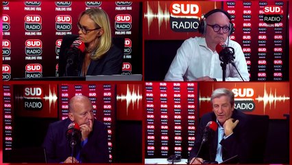 Les Vraies Voix - Émission du 11 septembre