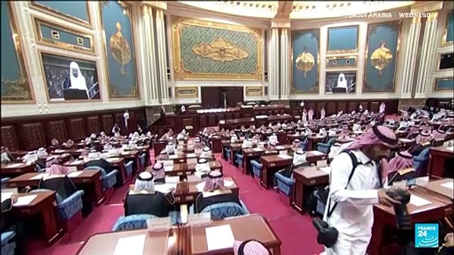 Qatar reconsidering its mediator role in Gaza ceasefire talks after Israel strikes Doha