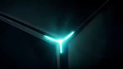 فيلم حب إلى الأبد ناديه لطفي