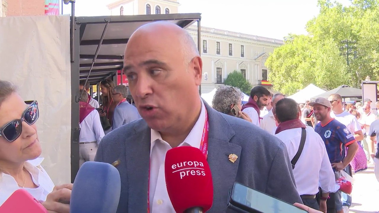 Mejores imágenes Etapa 18 de La Vuelta Ciclista a España