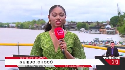 Los chats entre general retirado por presidente Petro y excomisionado de Paz, Danilo Rueda