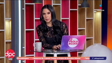 Se llevará a cabo audiencia contra exgobernador de Nayarit | DPC con Paola Rojas