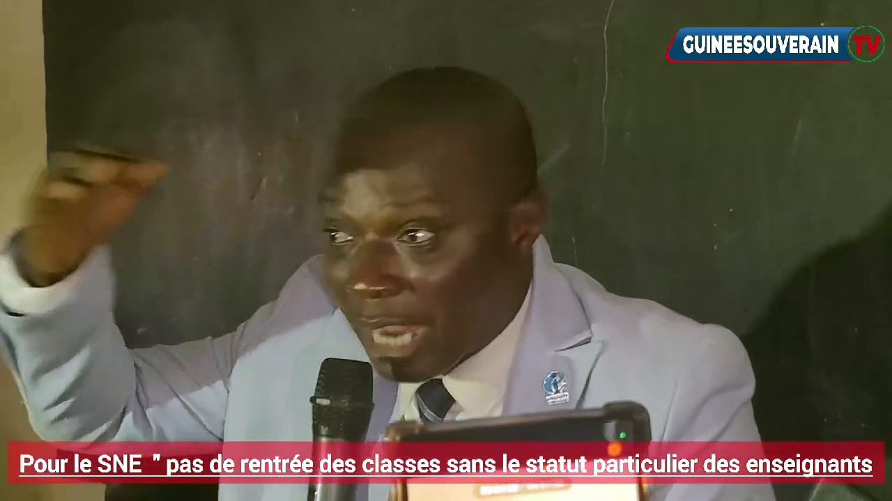 Michel Pépé BALAMOU