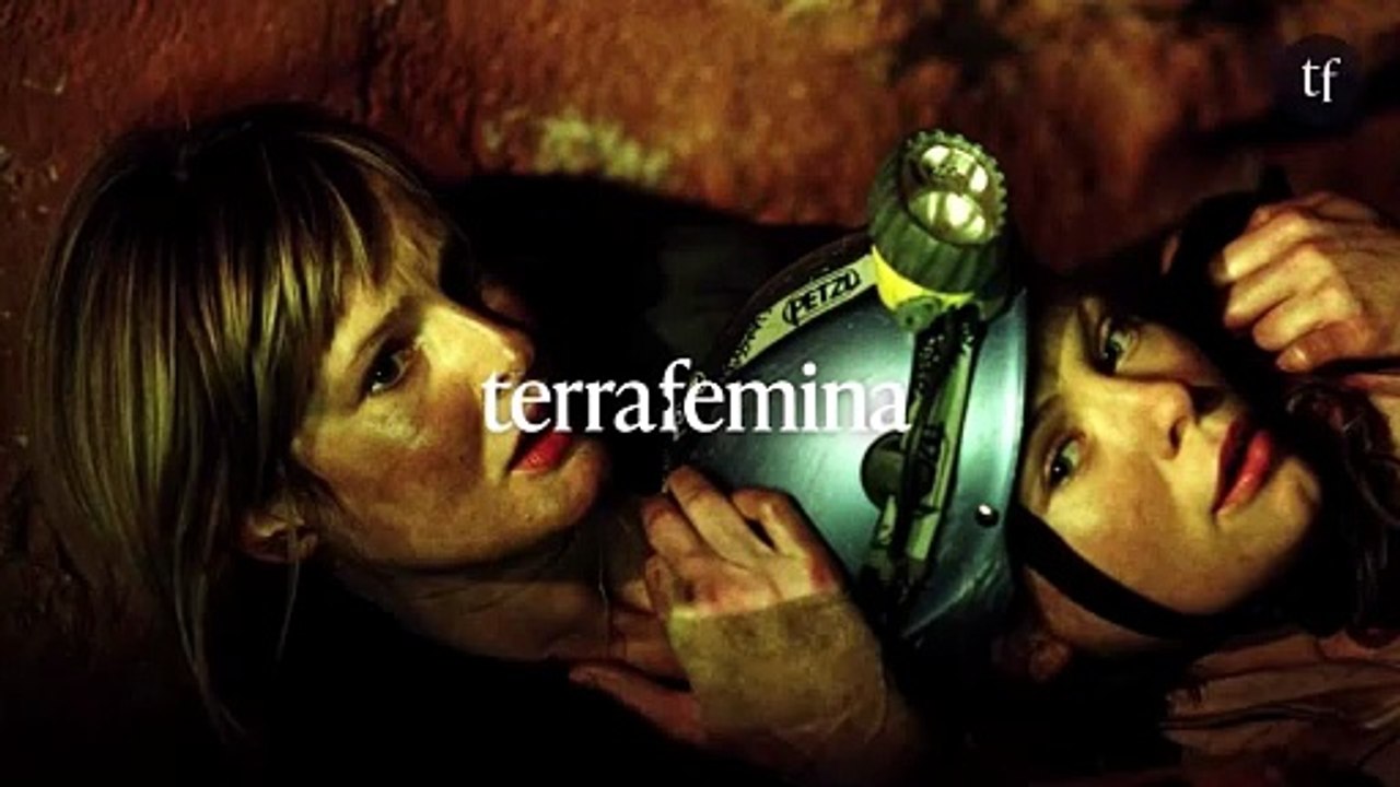 C'est le film d'horreur le plus féministe des années 2000 : 20 ans plus tard, il est enfin de retour (et voici pourquoi on s'en réjouit)